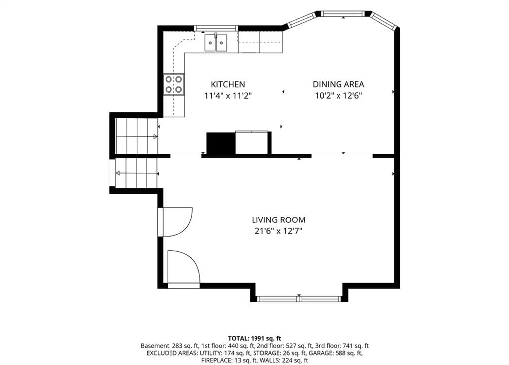 7823 Woodson Road — photo 42