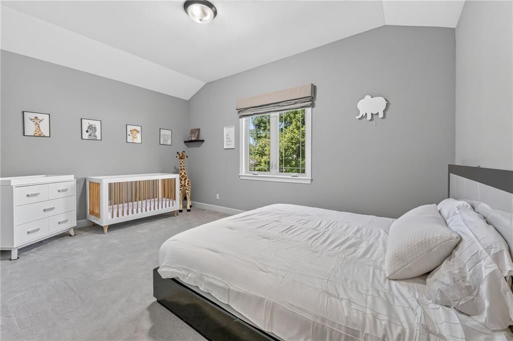 6229 N Green Hills Lane — photo 7