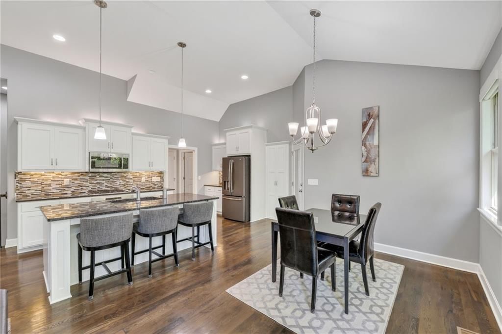 6229 N Green Hills Lane — photo 14