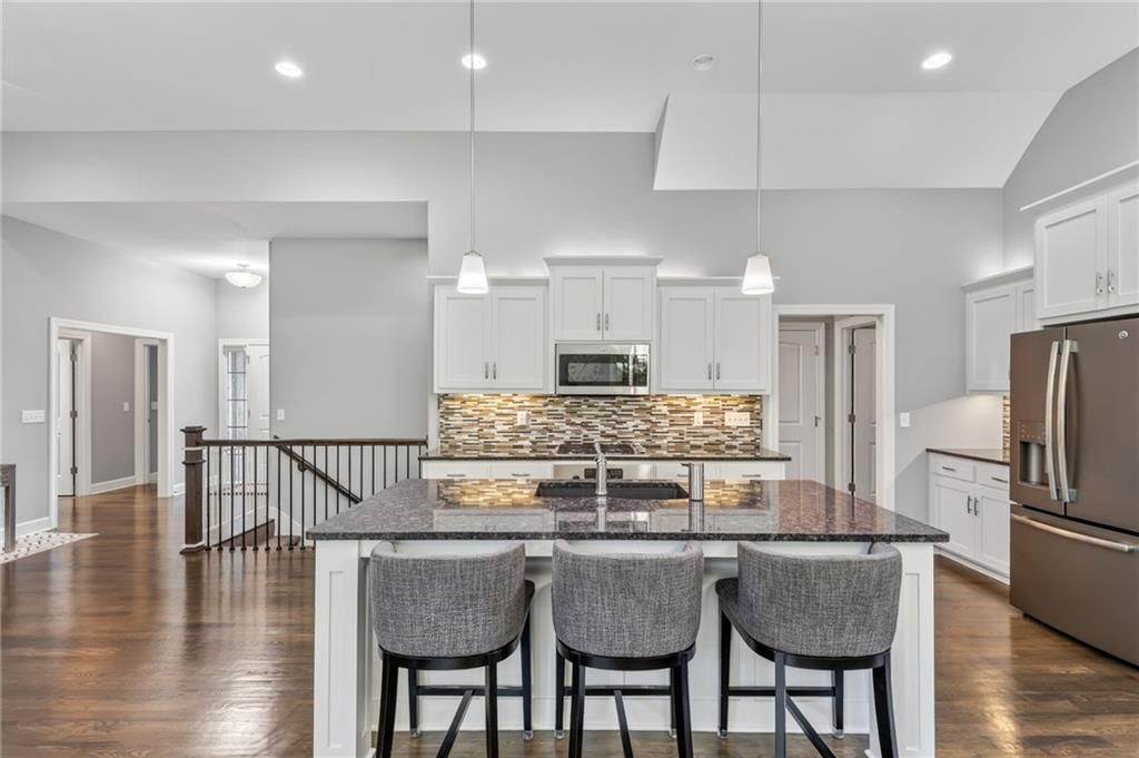 6229 N Green Hills Lane — photo 15
