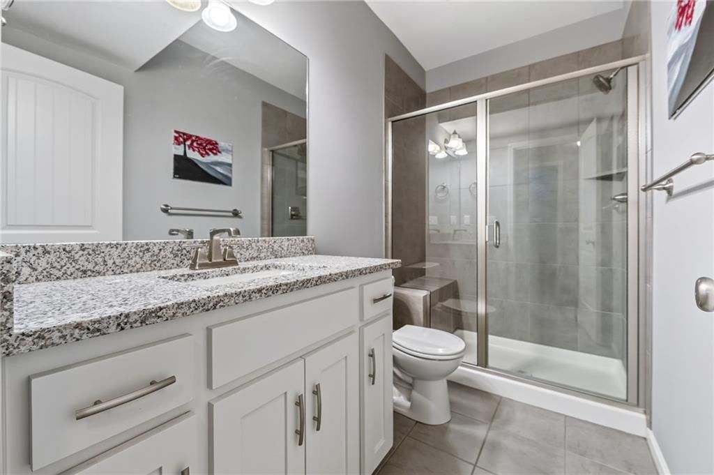6229 N Green Hills Lane — photo 32