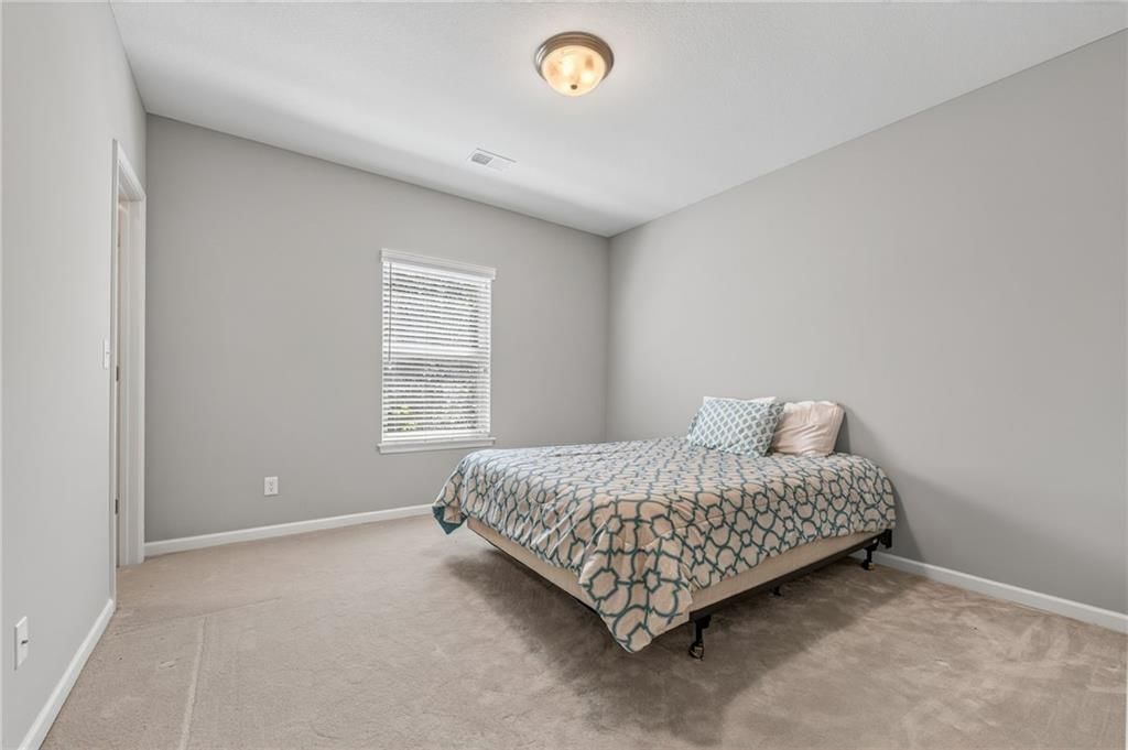 6229 N Green Hills Lane — photo 33