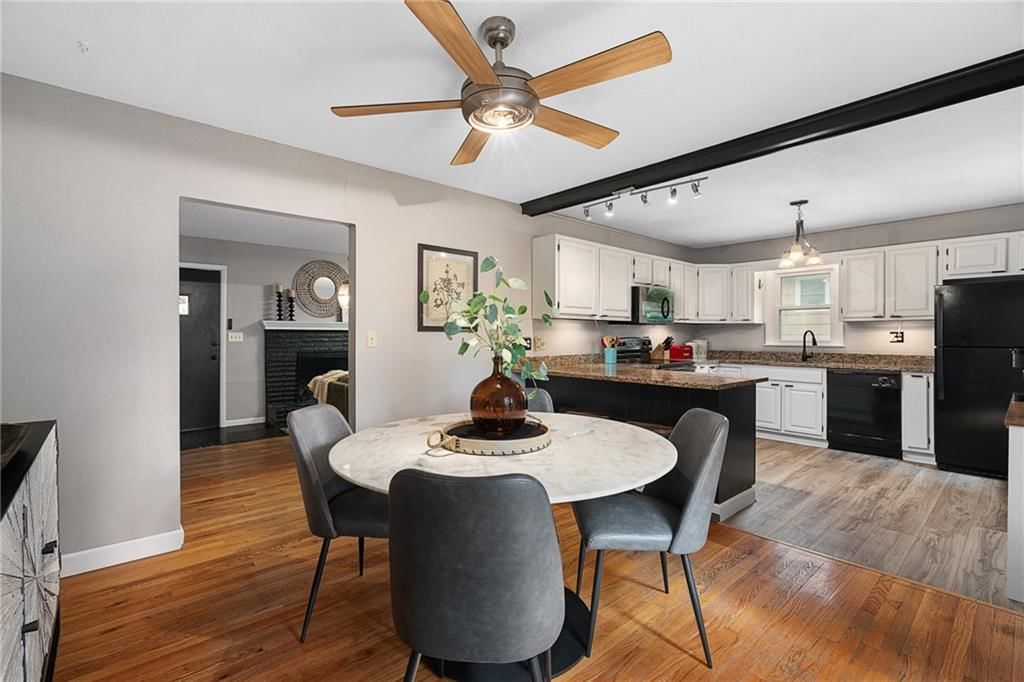 Photo 8 of 29 - 7817 Arlington Avenue, Raytown, MO 64138