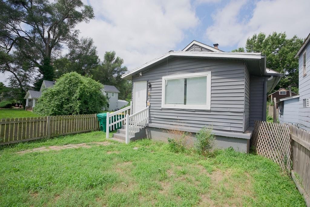 1118 S 36th Street — photo 1