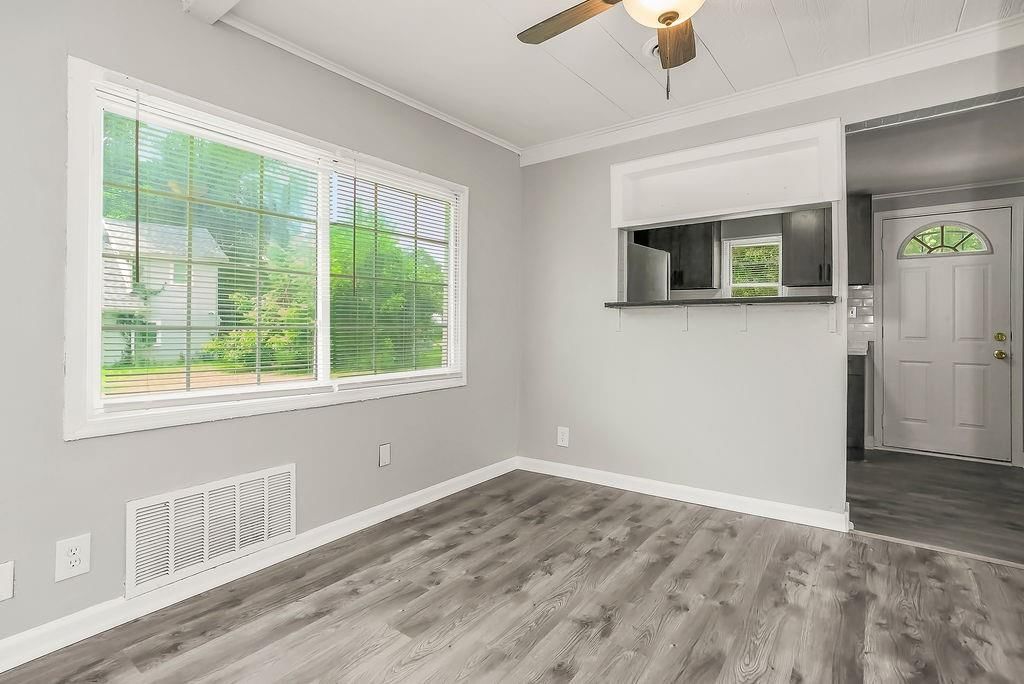 1118 S 36th Street — photo 3
