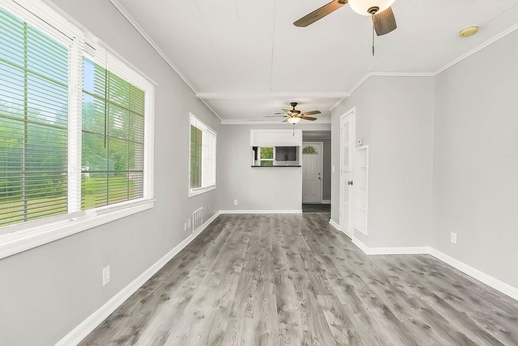 1118 S 36th Street — photo 4