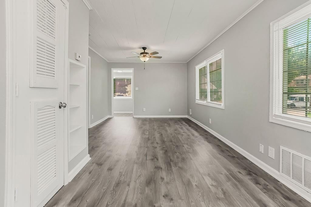 1118 S 36th Street — photo 5