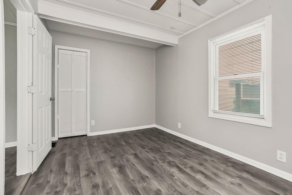 1118 S 36th Street — photo 7