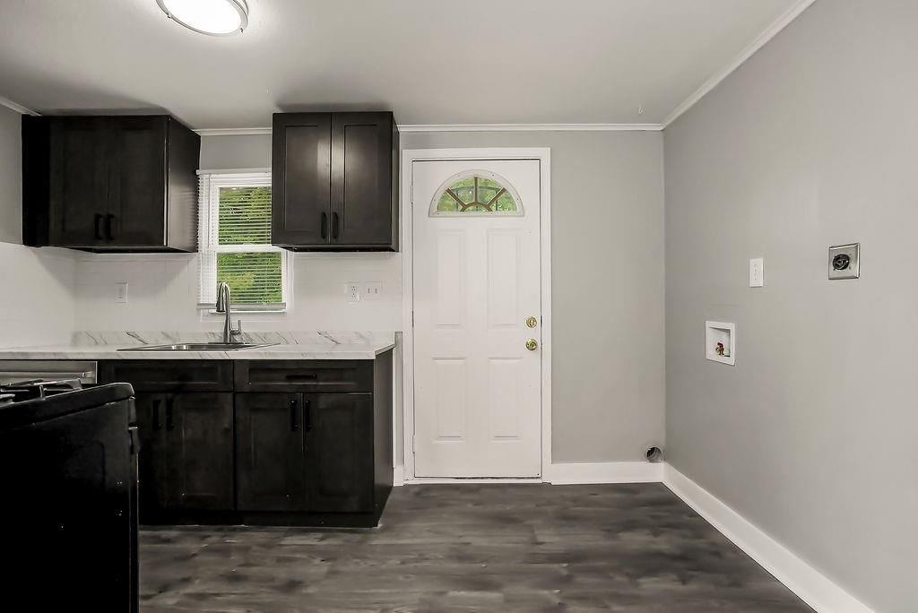1118 S 36th Street — photo 11