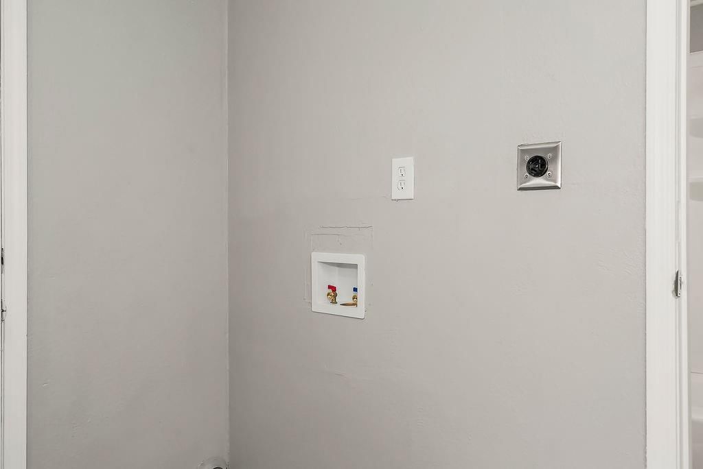 1118 S 36th Street — photo 12
