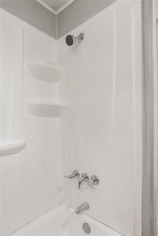 1118 S 36th Street — photo 14