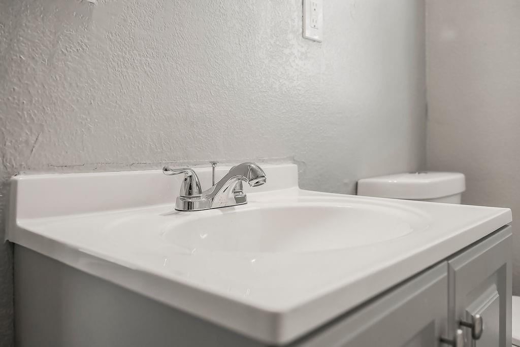 1118 S 36th Street — photo 15