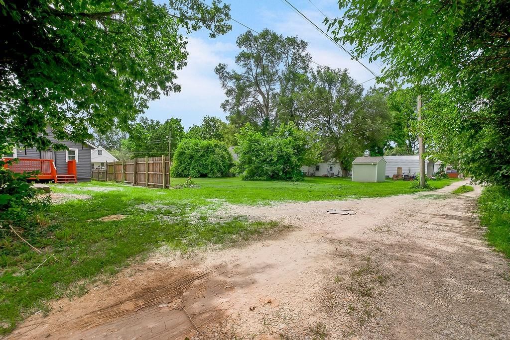 1118 S 36th Street — photo 18
