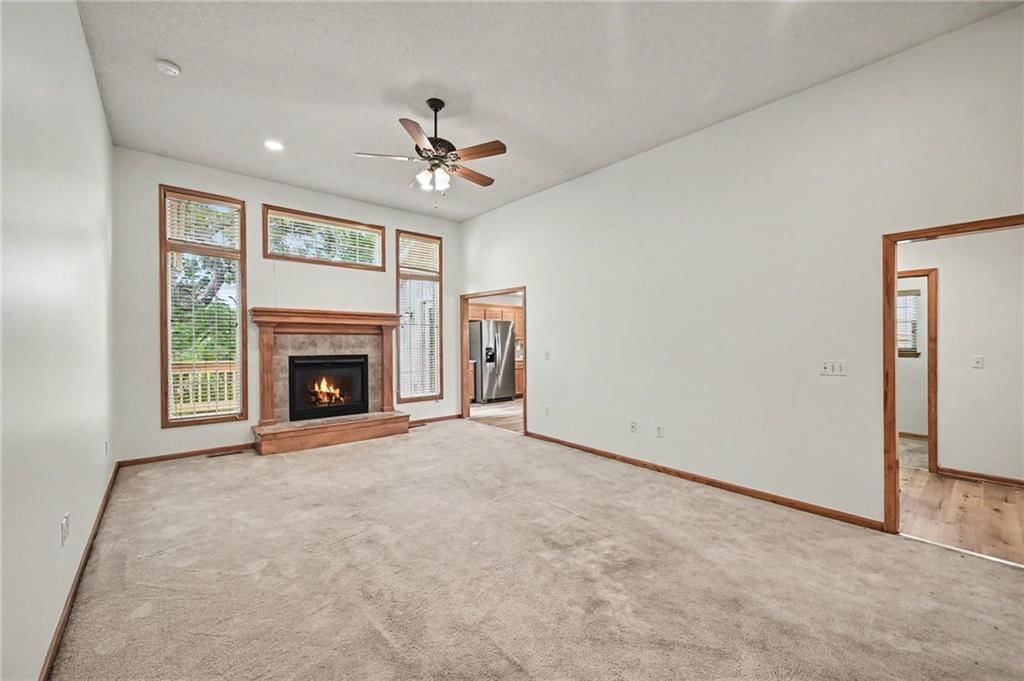 4006 N 108th Court — photo 6