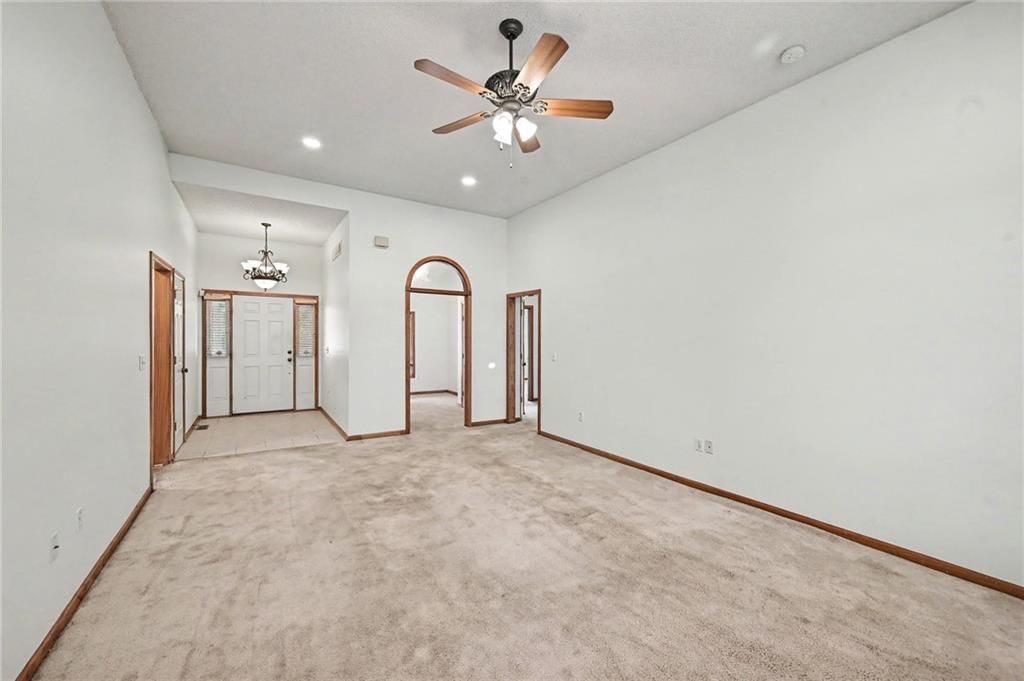 4006 N 108th Court — photo 7