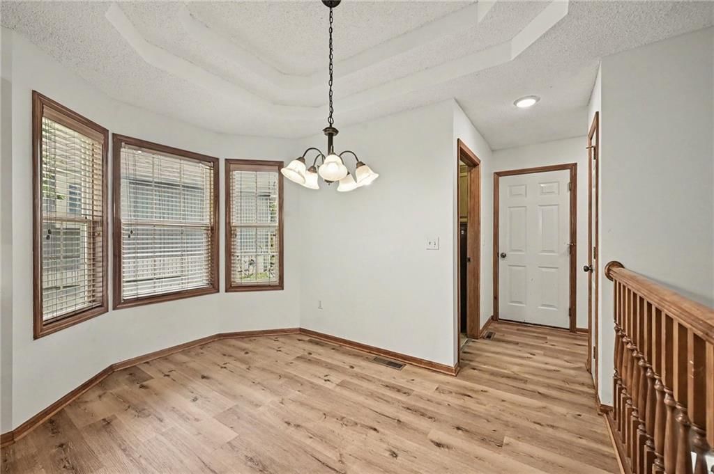 4006 N 108th Court — photo 8