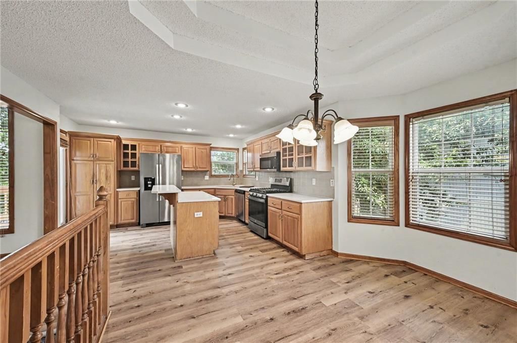 4006 N 108th Court — photo 9