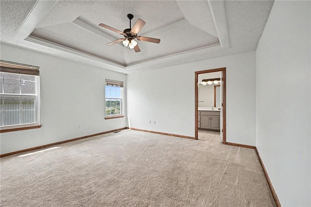 4006 N 108th Court — photo 11