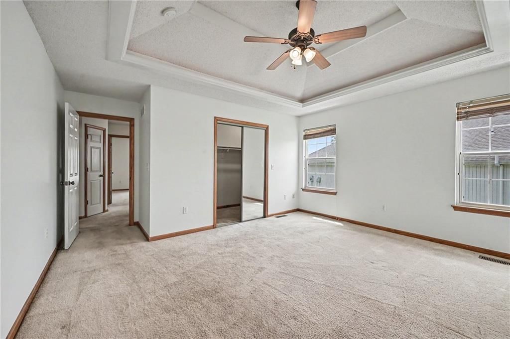 4006 N 108th Court — photo 12