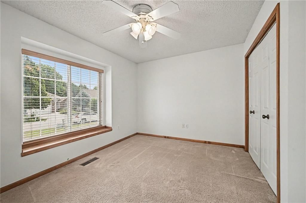 4006 N 108th Court — photo 13