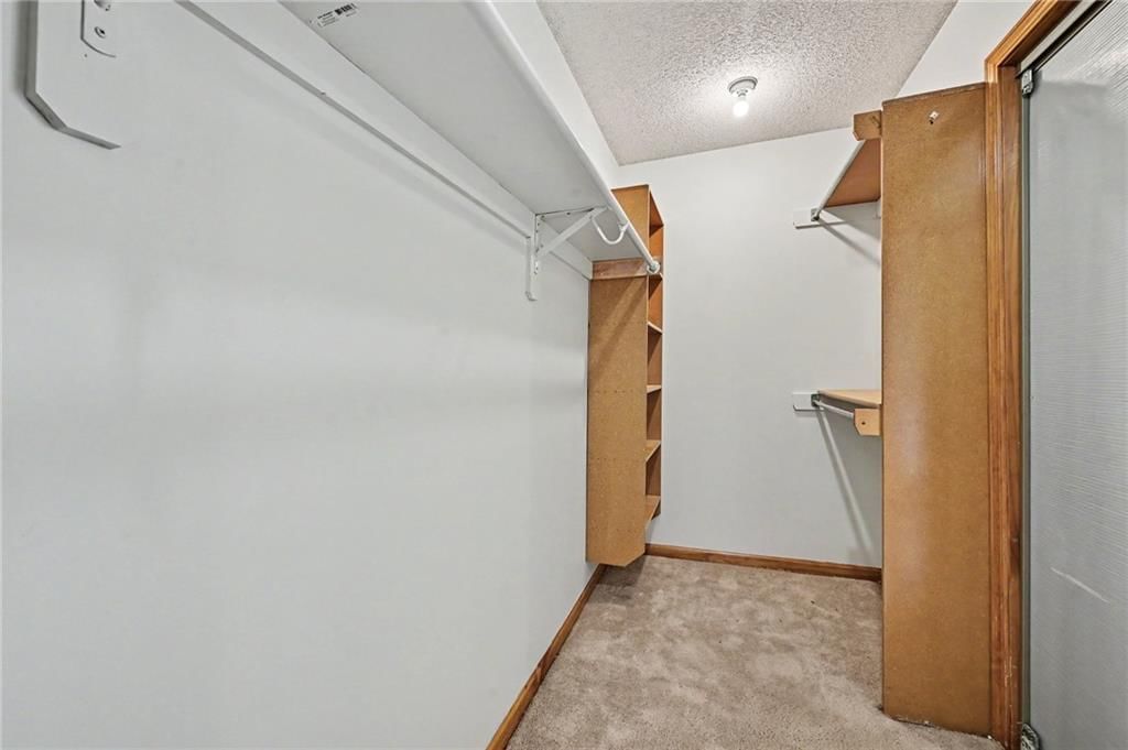 4006 N 108th Court — photo 16