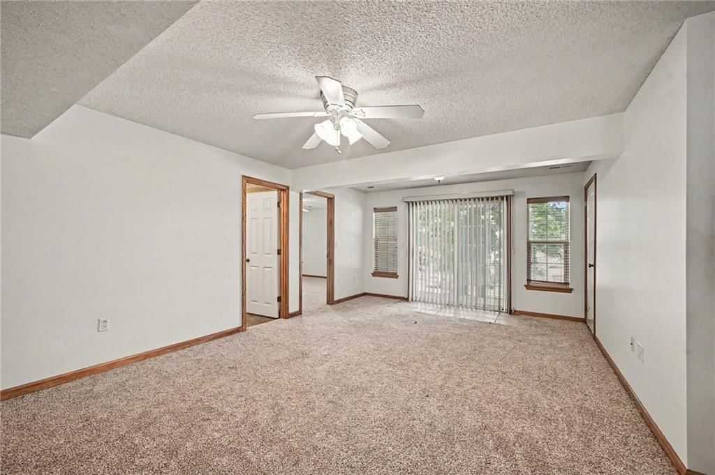 4006 N 108th Court — photo 19
