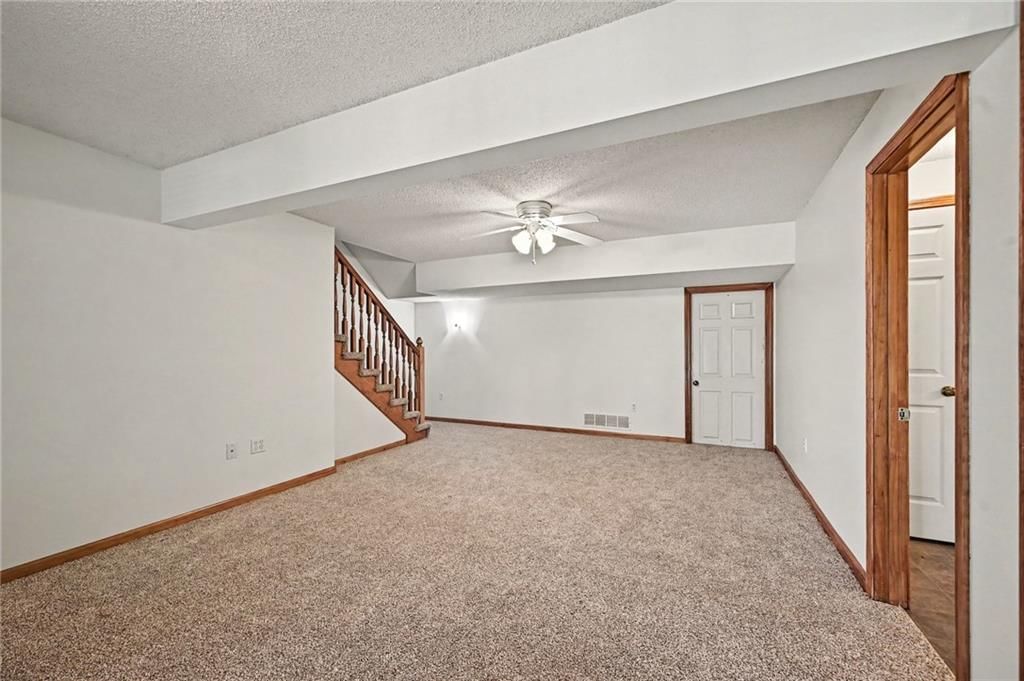 4006 N 108th Court — photo 20