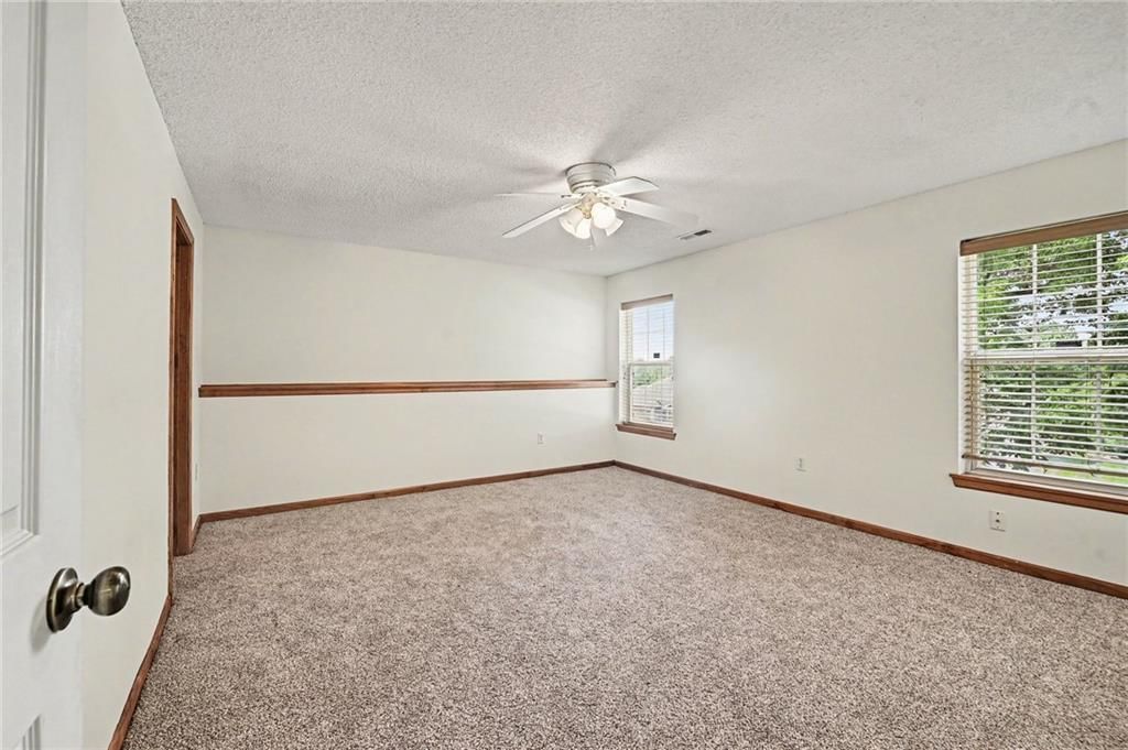 4006 N 108th Court — photo 21