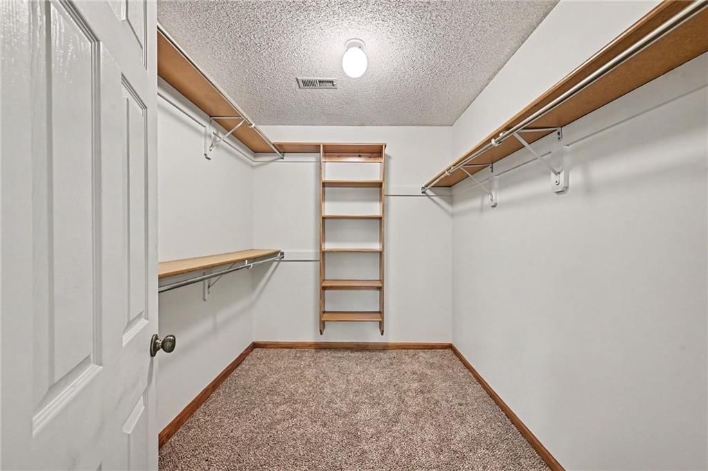4006 N 108th Court — photo 22