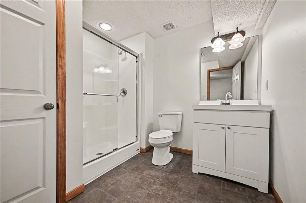 4006 N 108th Court — photo 23