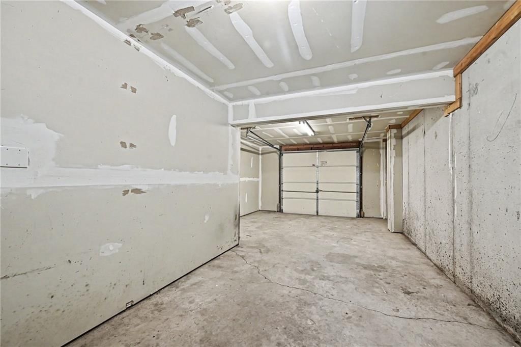 4006 N 108th Court — photo 24