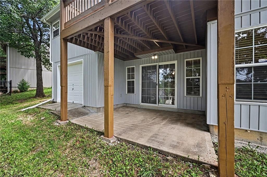 4006 N 108th Court — photo 26