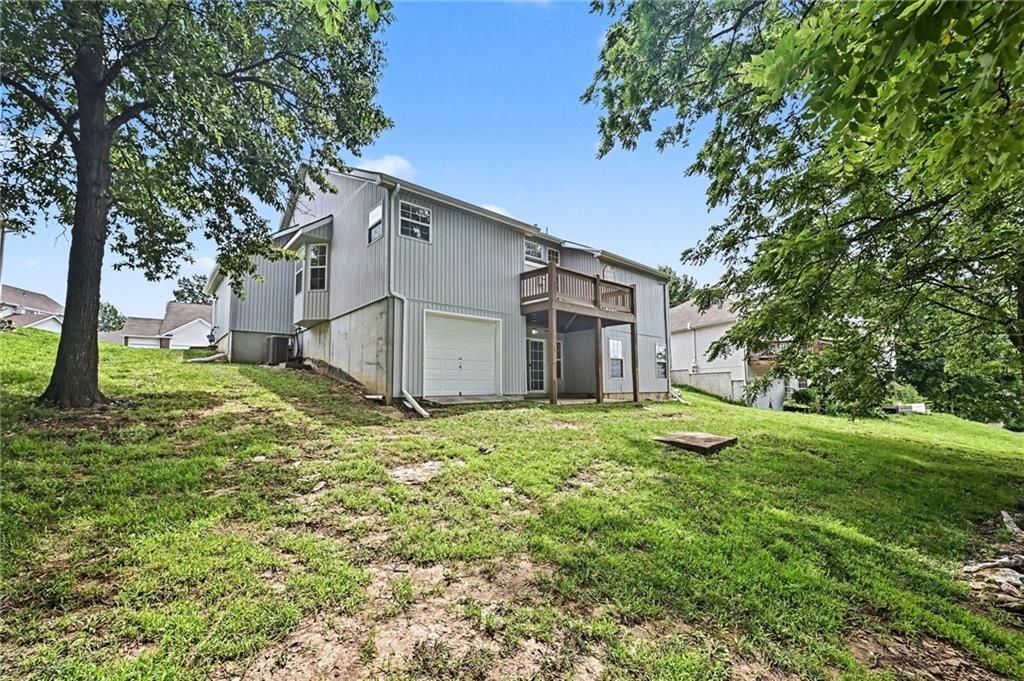 4006 N 108th Court — photo 28