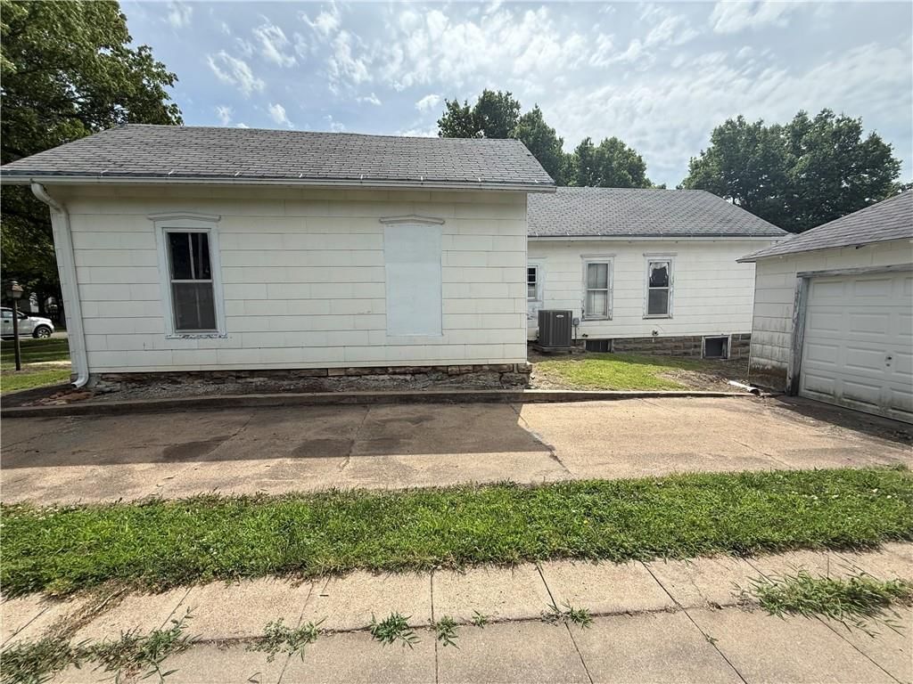 1115 Virginia Street — photo 5