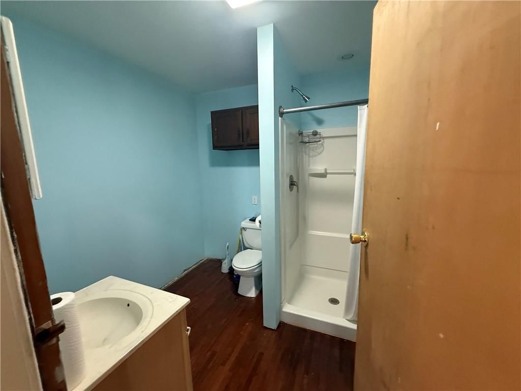 1115 Virginia Street — photo 8