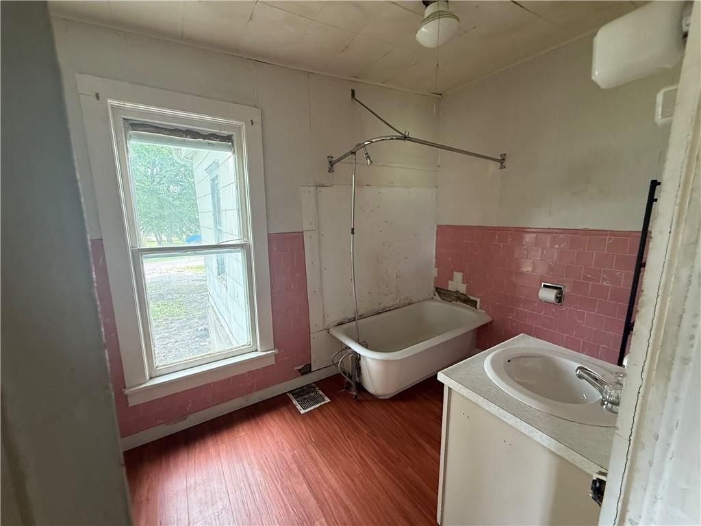 1115 Virginia Street — photo 9