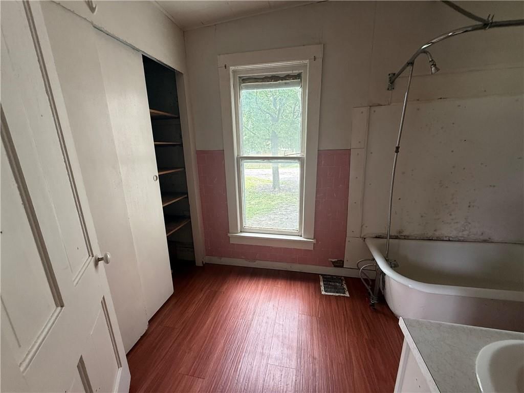 1115 Virginia Street — photo 10