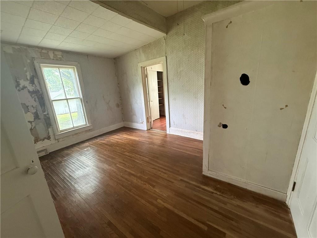 1115 Virginia Street — photo 11