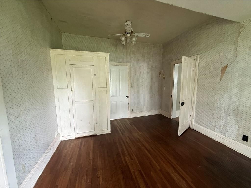 1115 Virginia Street — photo 12