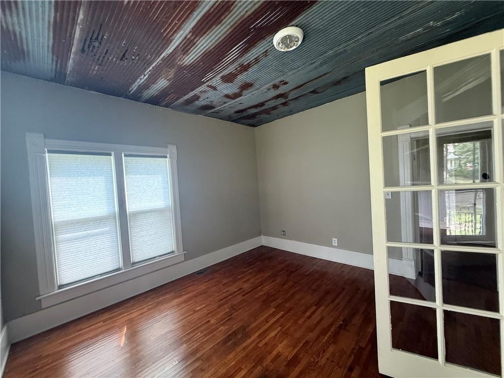 1115 Virginia Street — photo 13