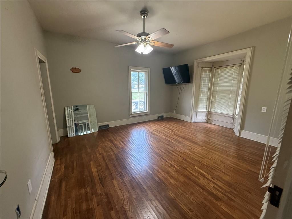 1115 Virginia Street — photo 14