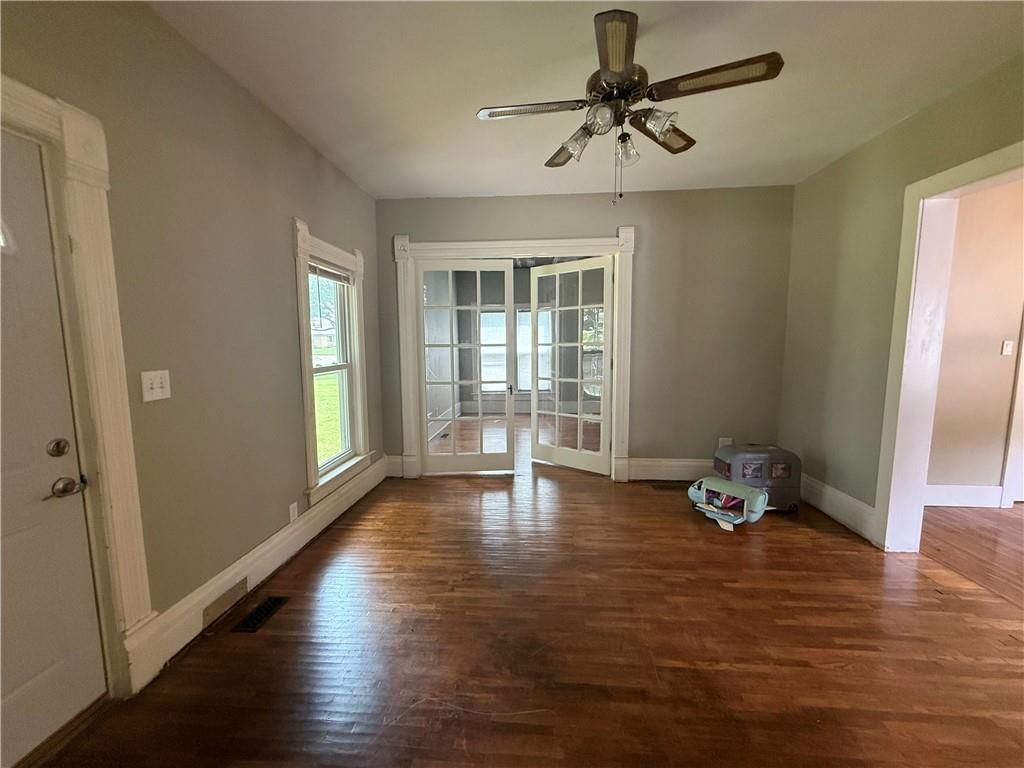1115 Virginia Street — photo 15