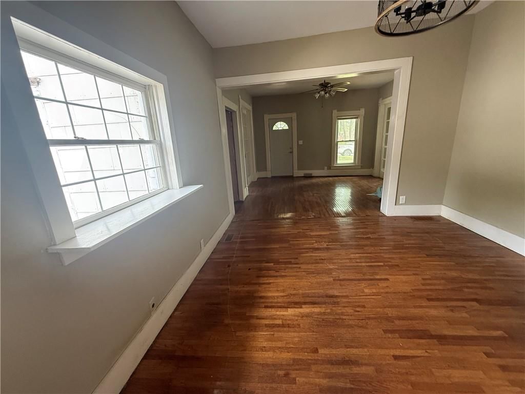 1115 Virginia Street — photo 16