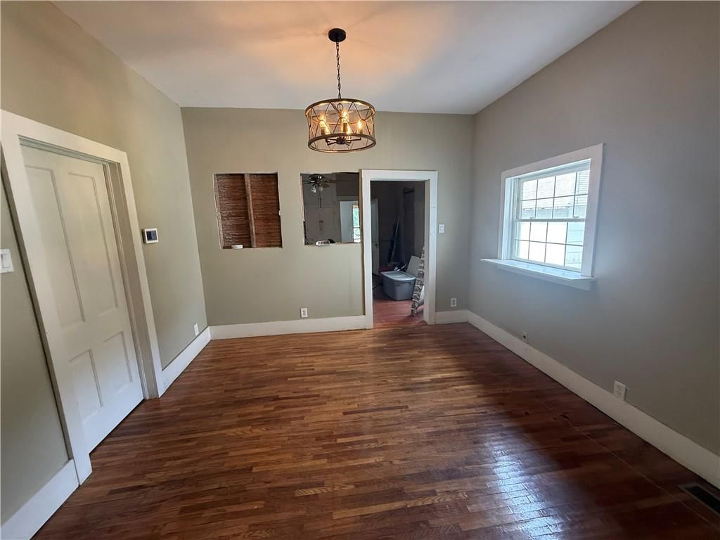 1115 Virginia Street — photo 17
