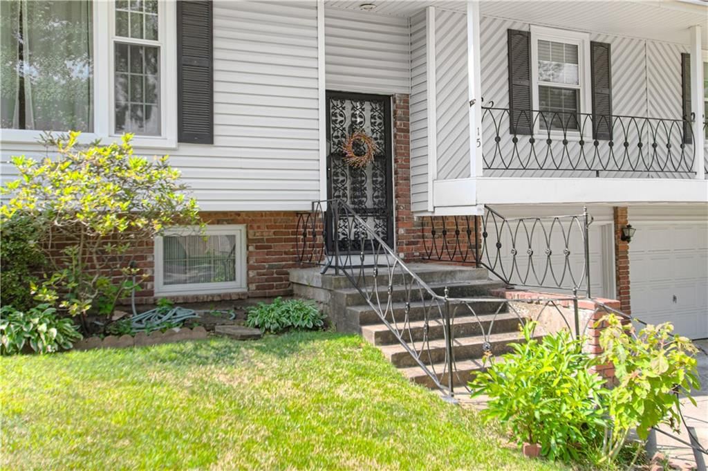 15 W Bridlespur Drive — photo 2