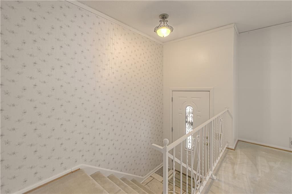 15 W Bridlespur Drive — photo 3