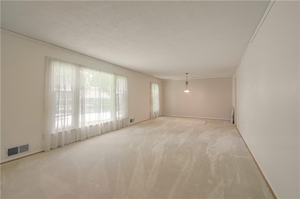 15 W Bridlespur Drive — photo 4