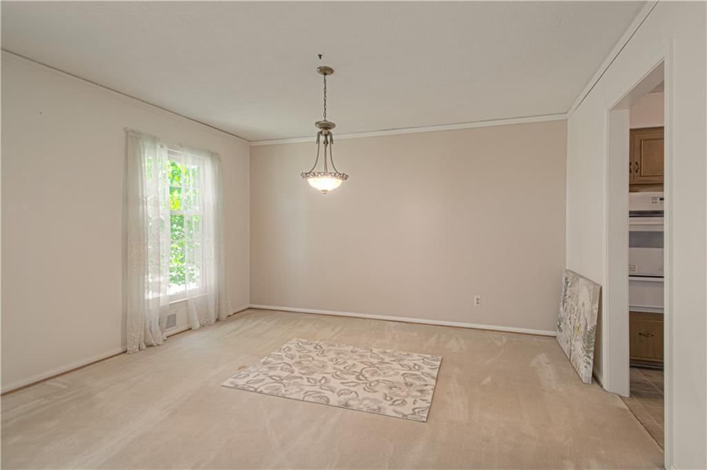 15 W Bridlespur Drive — photo 5