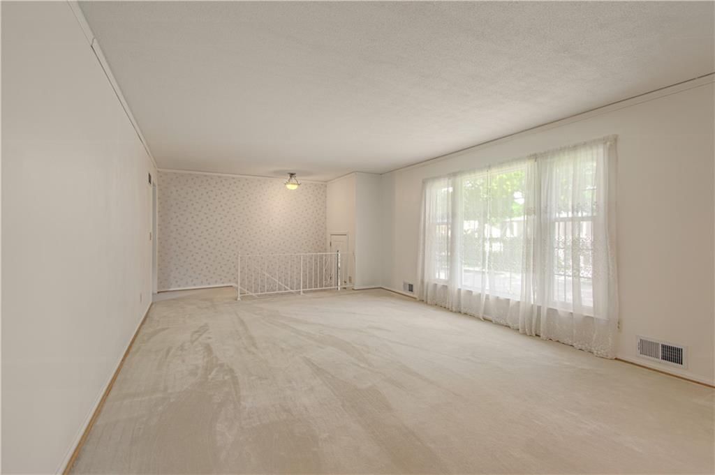 15 W Bridlespur Drive — photo 7