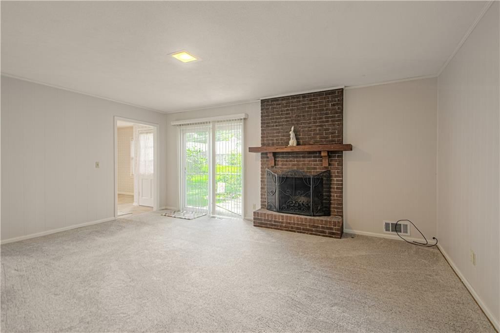 15 W Bridlespur Drive — photo 8